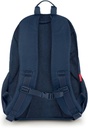 MOCHILA 3 DEPARTAMENTOS GABOL2234540