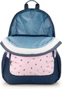 MOCHILA 3 DEPARTAMENTOS GABOL2234540