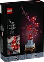 Flor de Ciruelo 64,7088 LE10369