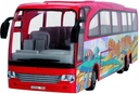 AUTOBÚS TURÍSTICO, 2 SURT SIMBA 203745005