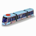 TRANVIA SIEMENS 41 CM SIMBA 203747016