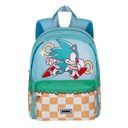 SONIC Mochila Joy Run
