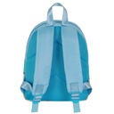 SONIC Mochila Joy Run