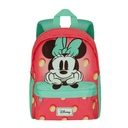 MINNIE Mochila Joy Berry