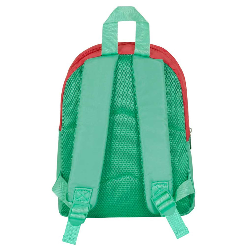 MINNIE Mochila Joy Berry