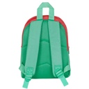 MINNIE Mochila Joy Berry