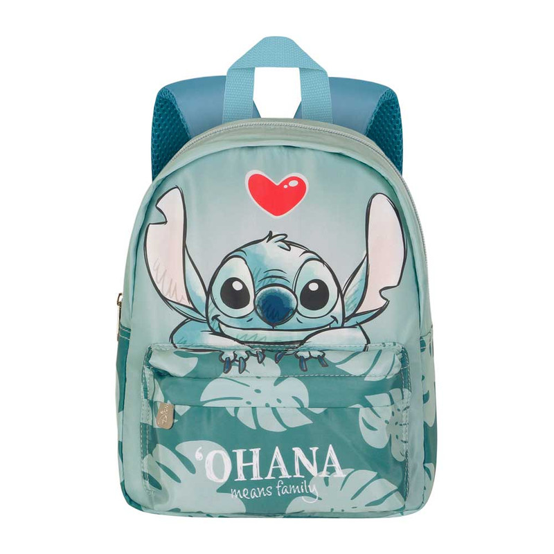 LILO Y STITCH Mochila Joy Doll