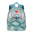 LILO Y STITCH Mochila Joy Doll