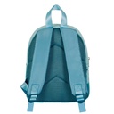 LILO Y STITCH Mochila Joy Doll