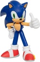 Sonic OK 16 cm - Edición Premium
