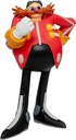 Dr. Eggman 16 cm - Edición Premium