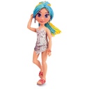 MY MODEL.DOLL DESIGN FEVER N