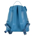 LILO Y STITCH Mochila Heady Tongue KARACTERMANIA 4808