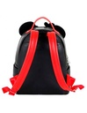 MINNIE Mochila Heady Face KARACTERMANIA 6754