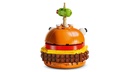 Hamburrrguesa V29 LEGO 77070