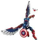 Figura para Construir: Nuevo.. V29 LEGO 76296