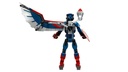 Figura para Construir: Nuevo.. V29 LEGO 76296