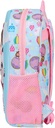 MOCHILA 3D GABBY'S DOLLHOUSE SAFTA 622473890