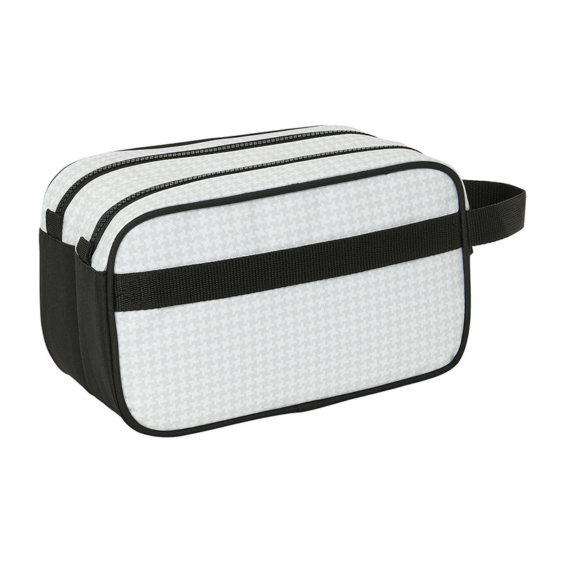 NECESER 2 CREMALLERAS ADAPT.CARRO REAL MADRID 1ª EQUIP. 24/25