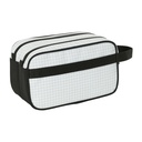 NECESER 2 CREMALLERAS ADAPT.CARRO REAL MADRID 1ª EQUIP. 24/25