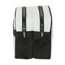 NECESER 2 CREMALLERAS ADAPT.CARRO REAL MADRID 1ª EQUIP. 24/25