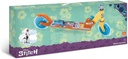 PATINETE ALUMINIO STITCH MONDO 28737