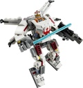 Meca Ala-X de Luke Skywalker™ LEGO 75390