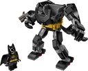 Armadura Robótica de Batman™     LEGO 76270