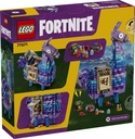 Llama de suministros  LEGO 77071