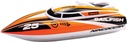 NINCOCEAN SAILFISH NINCO NH99036
