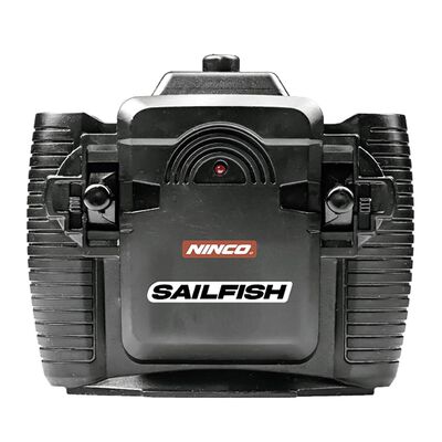 NINCOCEAN SAILFISH NINCO NH99036