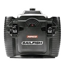 NINCOCEAN SAILFISH NINCO NH99036