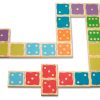 DOMINO GIGANTE MADERA