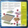 LOTERÍA METAL BOX (100 % MADERA FSC)