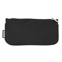BOLSA PARA LAPICES PLANO NEGRO safta6579028