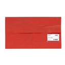 CONJUNTO DIBUJO ESCOLAR safta940001