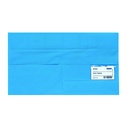 CONJUNTO DIBUJO ESCOLAR safta940001