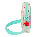 BOLSITO BANDOLERA VAIANA safta612442222