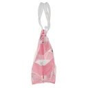 BOLSO SHOPPING MINNIE MOUSE "BEACH" safta612448445