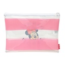 SUMMER BAG MINNIE MOUSE "BEACH" safta812448882