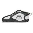 PORTATODO ZAPATILLA REAL MADRID 1ª EQUIP. 24/25 safta812454584