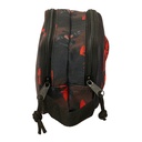 PORTATODO DOBLE 3D BATMAN 3D safta822481512