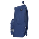 MOCHILA PARA PORTATIL 14,1" KAPPA BASICS "MARINO" safta642302819