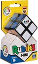 JUEGO CUBO DE RUBICKS 2X2 6063963 SPIN MASTER 