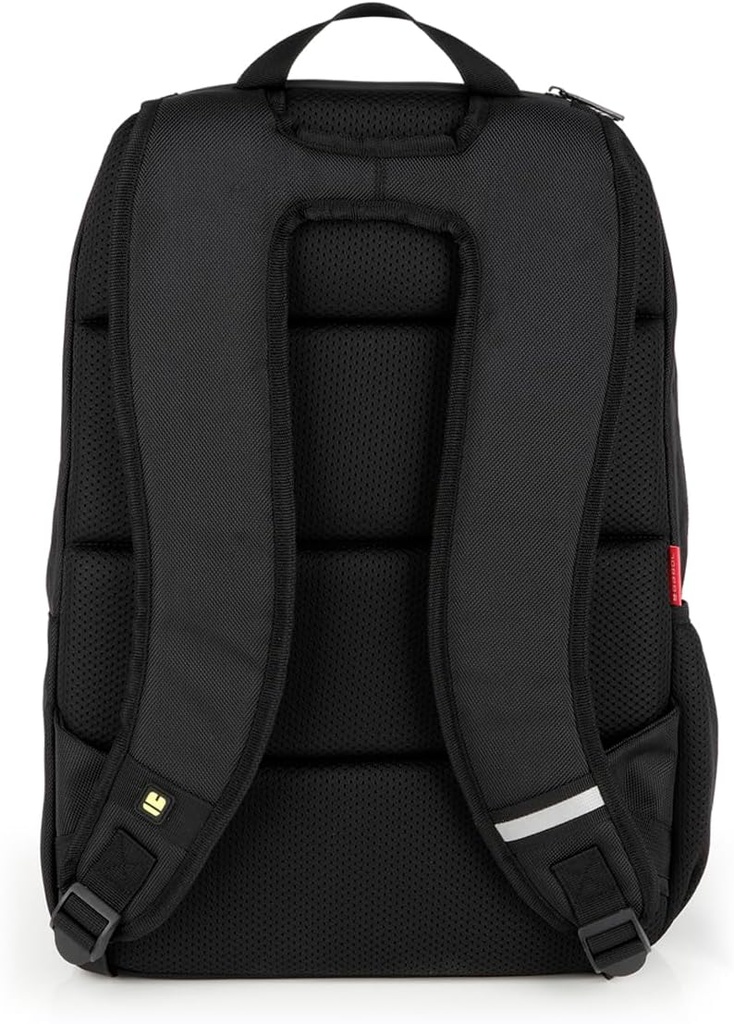 MOCHILA 2 DEPARTAMENTOS