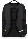 MOCHILA 2 DEPARTAMENTOS