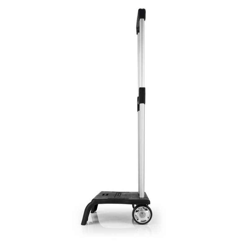 CARRO ESCOLAR GABOL NEGRO