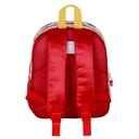 MINNIE Mochila 3D Elite Flowered KARACTERMANIA 8162