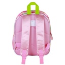 MINNIE Mochila 3D Elite Kitten KARACTERMANIA 8174