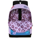 LILO Y STITCH Mochila HS FAN 2.2 Sk KARACTERMANIA 8279